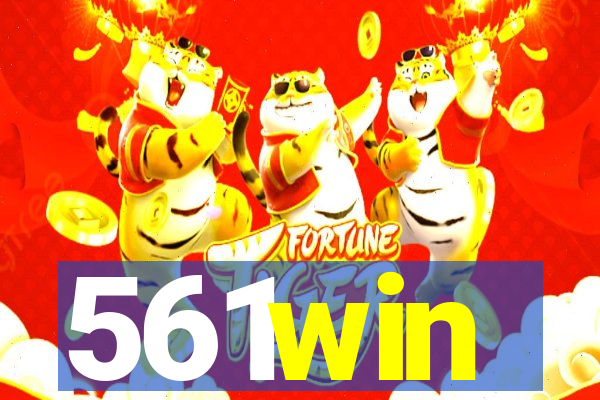 561win