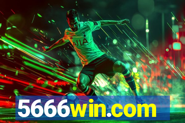 5666win.com