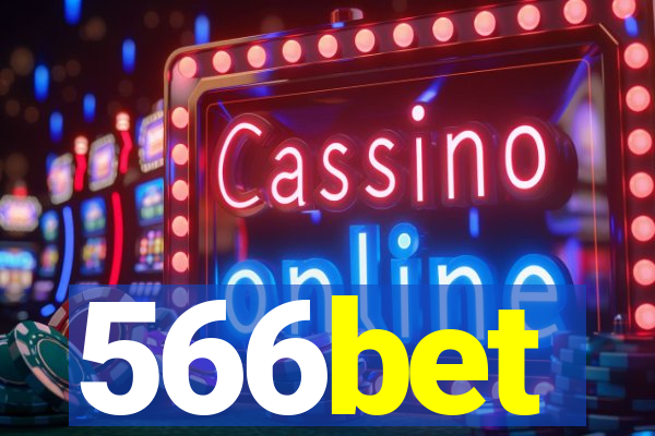 566bet