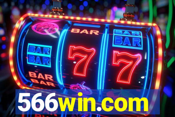 566win.com