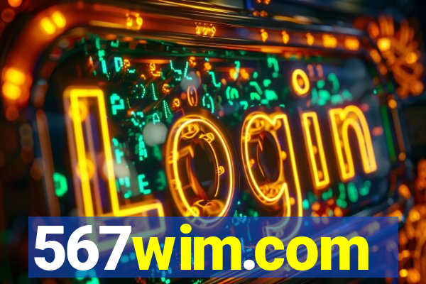 567wim.com