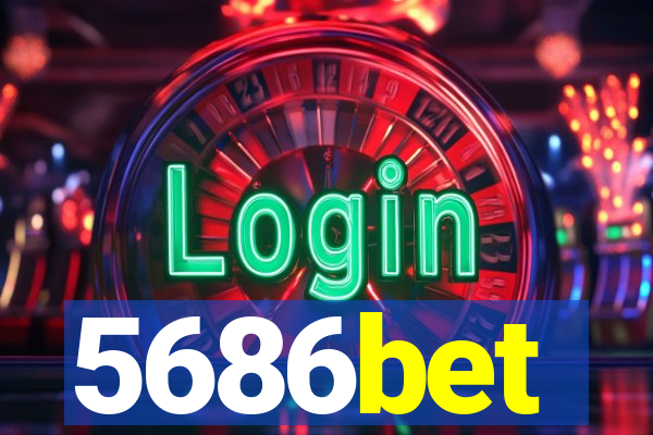 5686bet