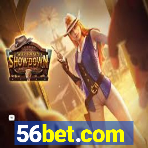 56bet.com