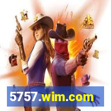 5757.wim.com