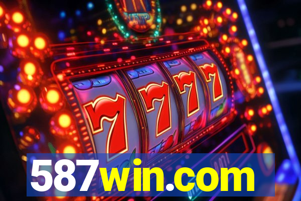 587win.com