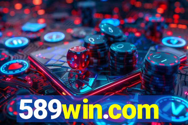 589win.com