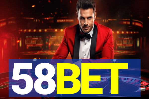 58BET