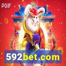 592bet.com