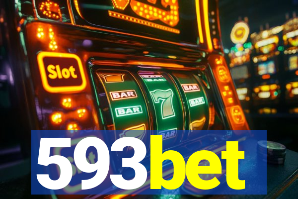 593bet