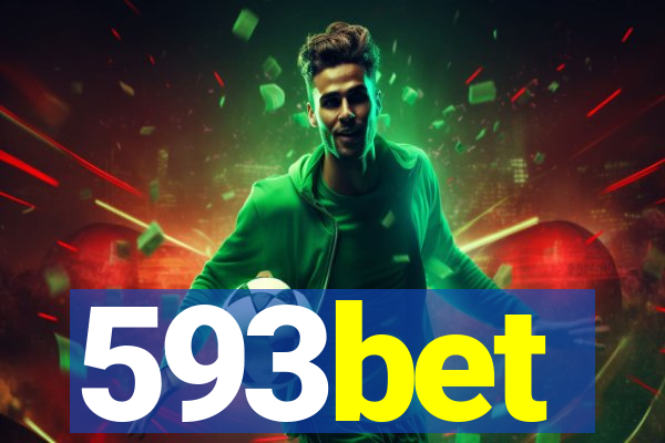 593bet