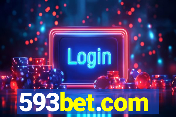 593bet.com