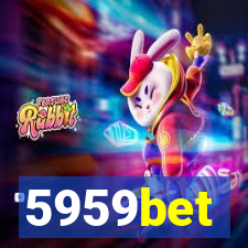 5959bet