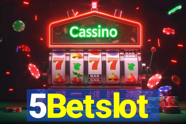 5Betslot