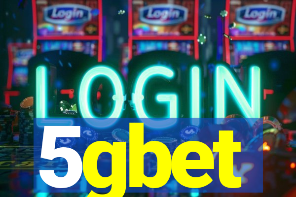 5gbet