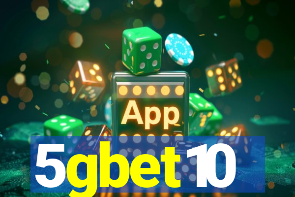 5gbet10