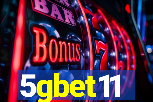 5gbet11