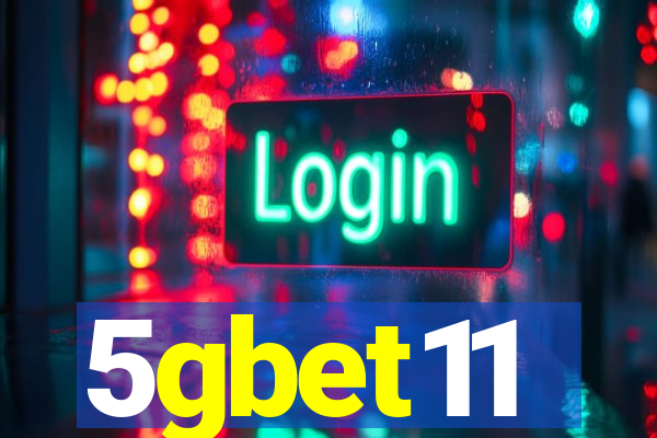 5gbet11