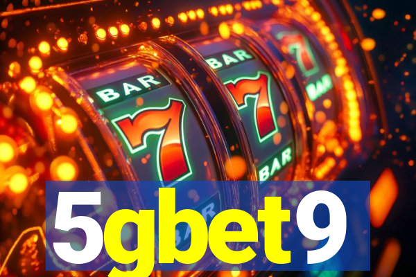 5gbet9