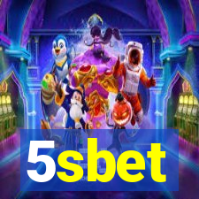 5sbet