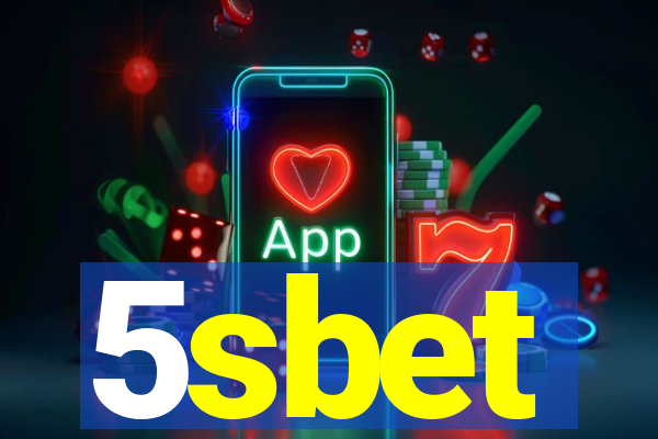 5sbet