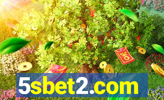 5sbet2.com