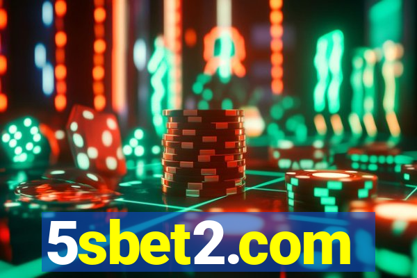 5sbet2.com