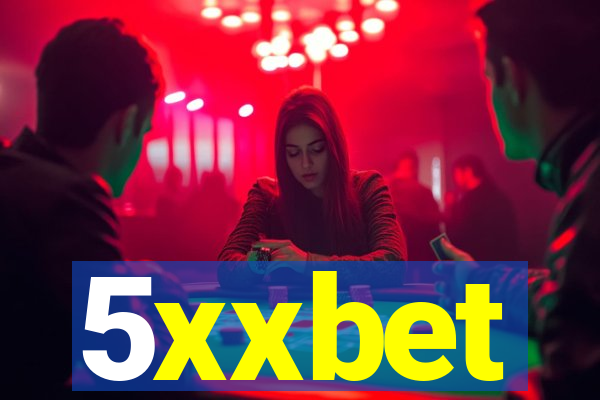 5xxbet