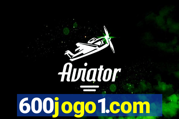 600jogo1.com