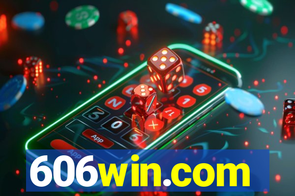 606win.com