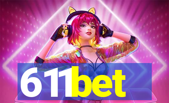 611bet