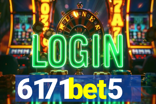 6171bet5