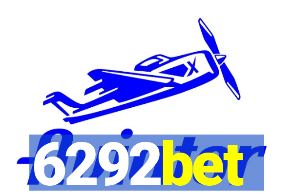 6292bet