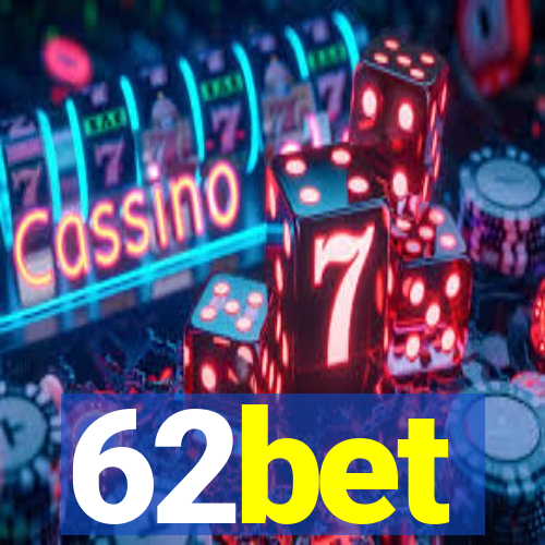 62bet