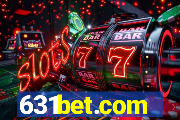 631bet.com