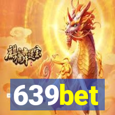 639bet