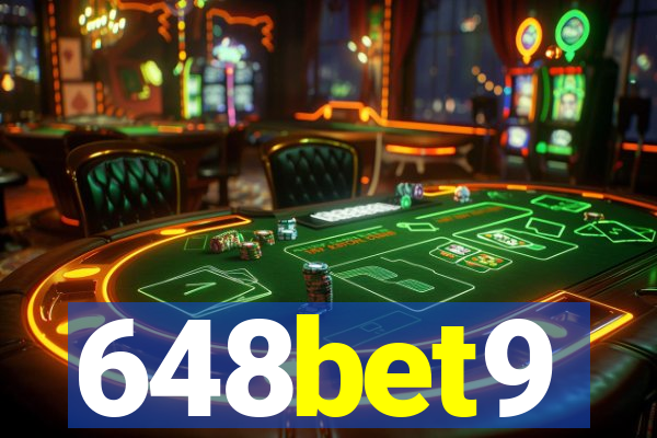 648bet9