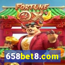 658bet8.com