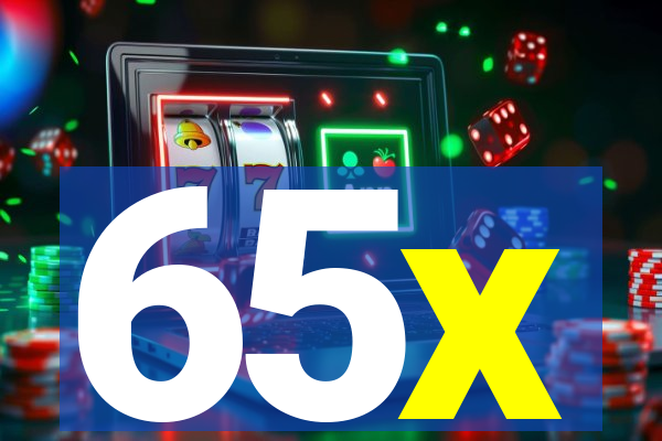 65x