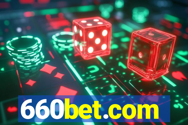 660bet.com