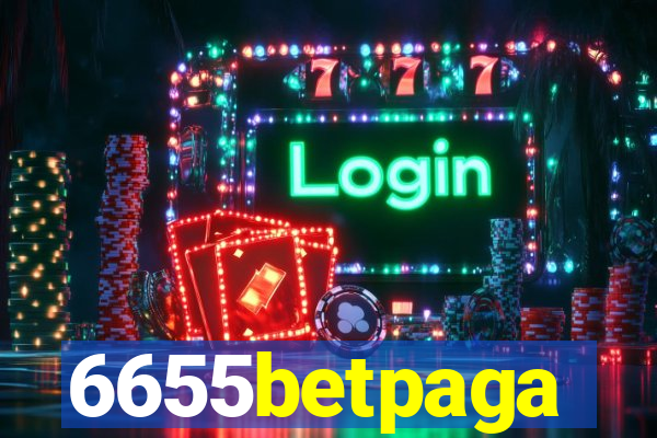 6655betpaga