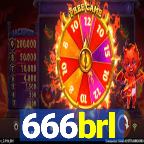 666brl