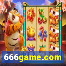 666game.com