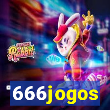 666jogos