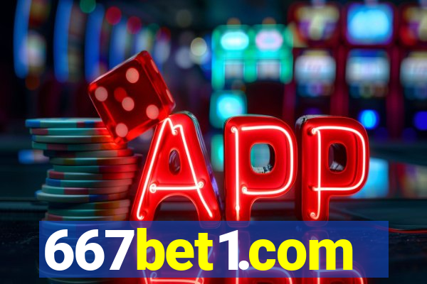 667bet1.com