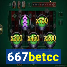 667betcc