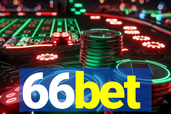 66bet