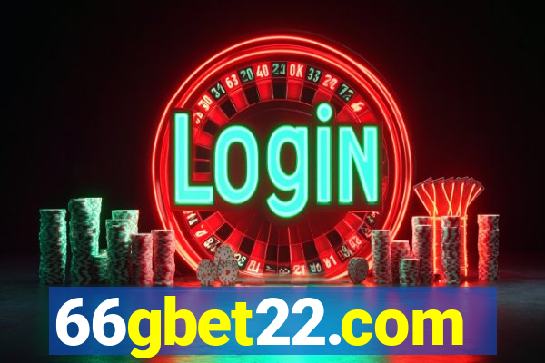 66gbet22.com