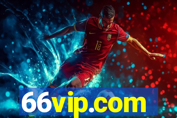 66vip.com