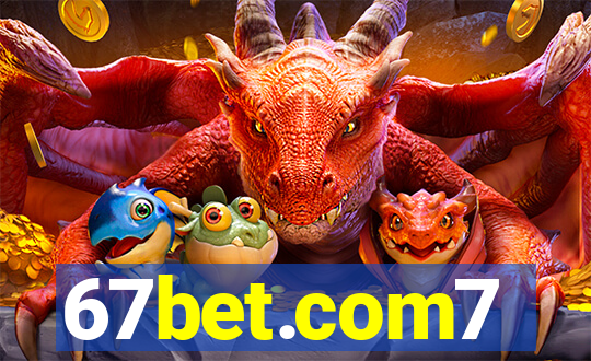 67bet.com7