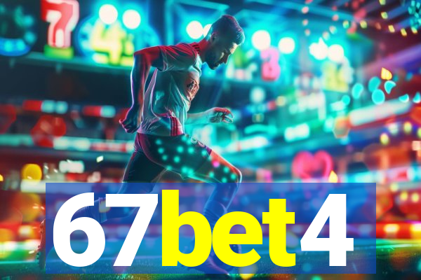 67bet4